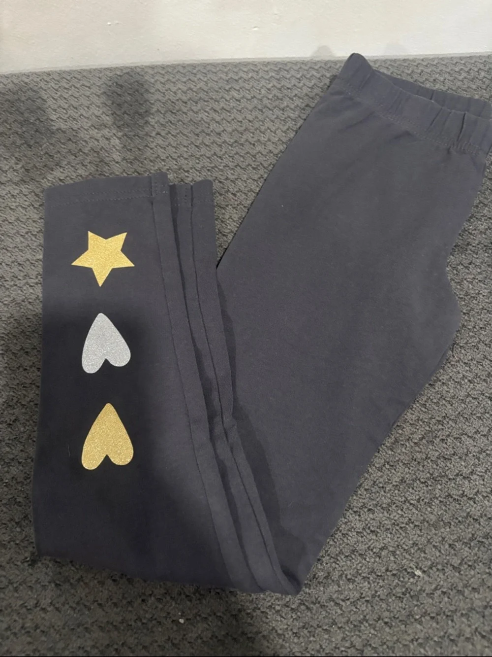🟢10/$10 - leggings